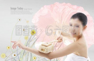 2048人人为我,我为人人核基地补充说明