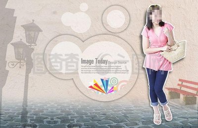 小莹的性荡生活第43章