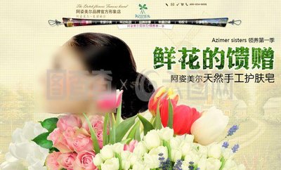 一级黄片一级卡片最新消息