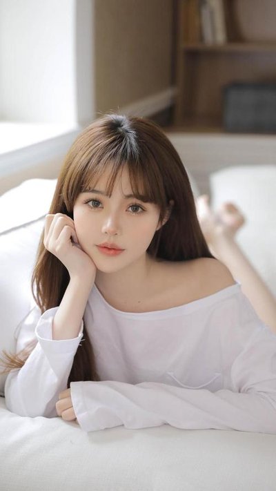 黑丝少妇自慰抠�图解