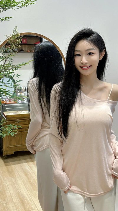 战胤海彤最后龙霆的身份补充说明