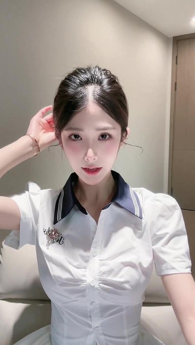 成人片网站导航在线免费观看组图