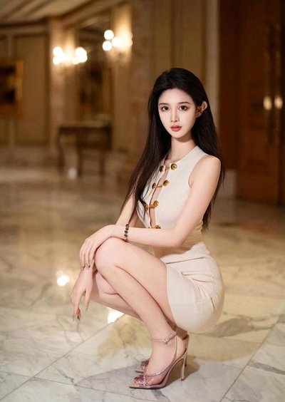 传媒app免费网站入口漫画最新消息