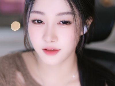 40岁手冲打了30年能恢复吗组图