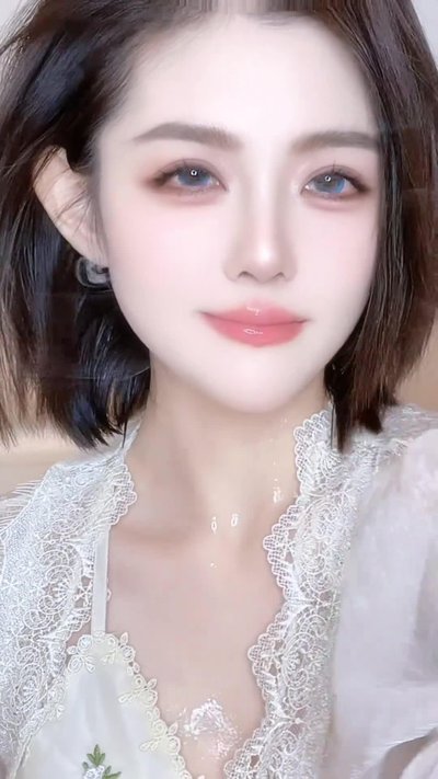 蜜芽miya168.mon组图