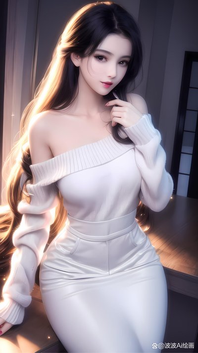 成人青涩在线电影视频播放最新动态