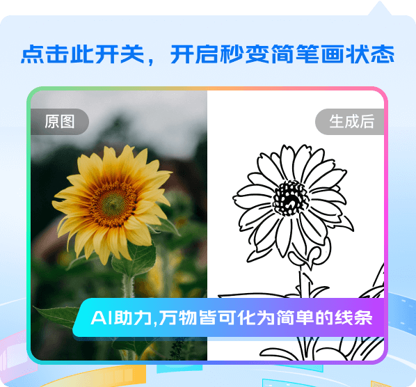 母狗淫娃跪地爬行求虎哥温柔对待射出色猫av补充说明